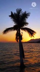 70 gulam azad karne ka sawab kis aurat ke liye