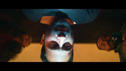 IRUL  Malayalam Movie part 02