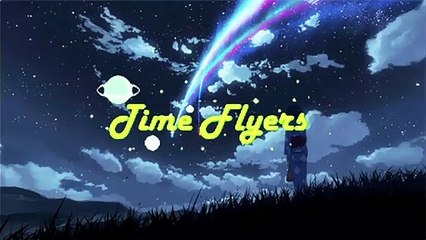 Nandemonaiya 『Music Box ver.』On one summer night with Mitsuha