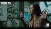 Kung Fu Season 1 - Olivia Liang Nicky Stands Up