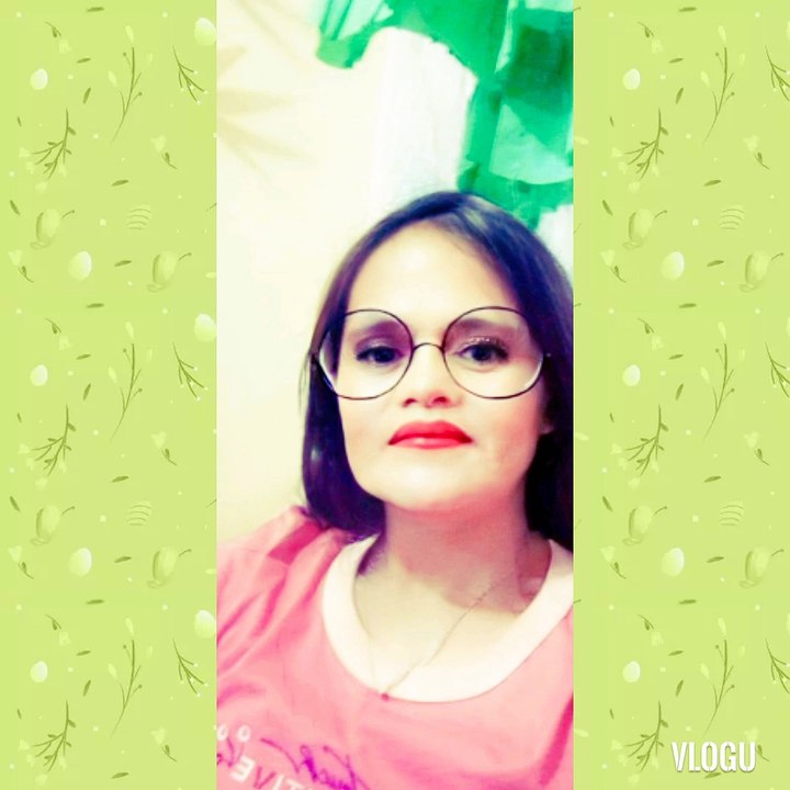 swimming lang