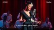 United States vs. Billie Holliday Movie Clip - Andra Day Performs 