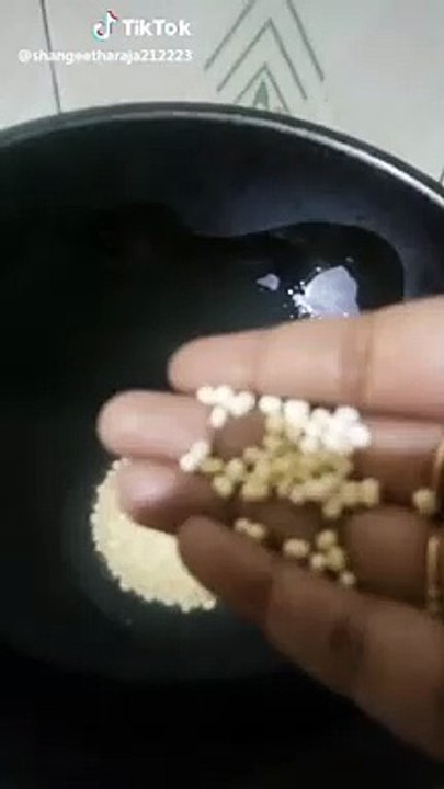 cooking