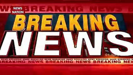 COVID19: Akshay Kumar tests Corona positive, watch report