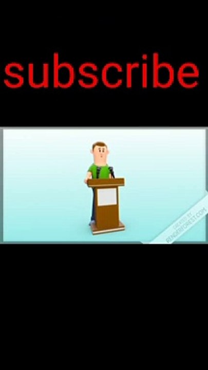 The best way to get by think positive / हमेशा positive सोचो /#shorts #think_posiyive / the power of your positive thinking