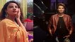 Jasmin Bhasin और Gurnazar Chattha का Finally Song Date हुआ Release! | FilmiBeat