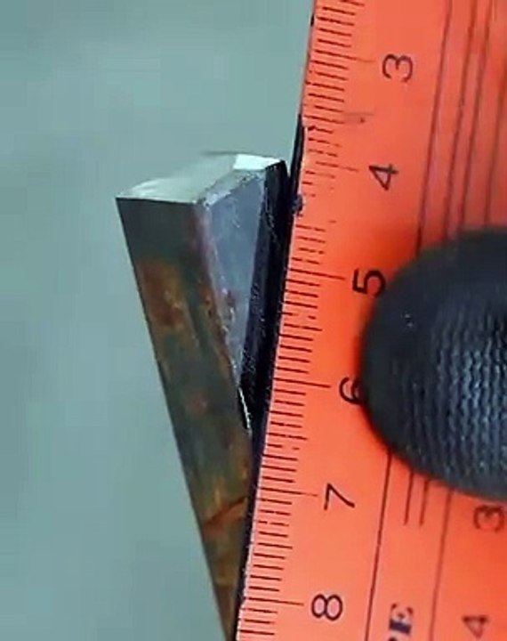 Diy Hammer