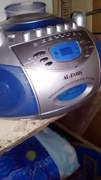 music is life