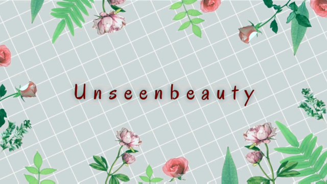 Filters part 3 (own video)