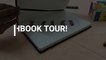 Sketchbook Tour | Drawing Ideas | Painting Ideas | Candy Arts