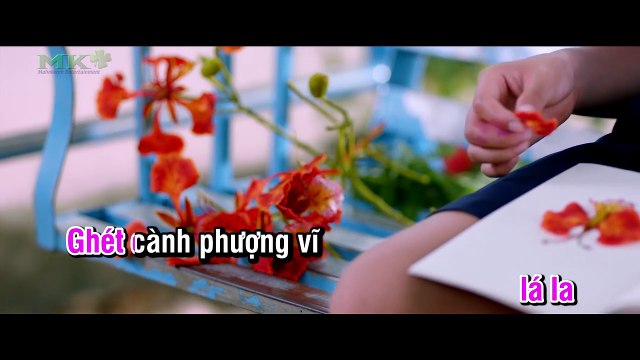 Cô Gái Đến Từ Hôm Qua - Kim Ngân