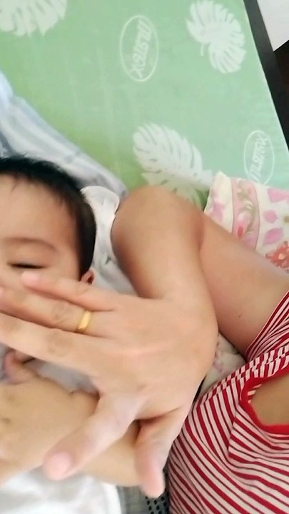 hi guys its me again babyroe