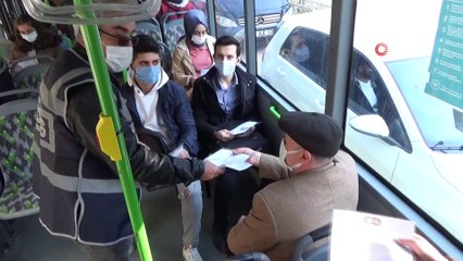 İzin belgesi çıkarmayınca cezayı yediler