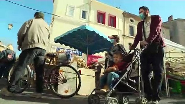 Pâques : des célébrations marquées par la pandémie