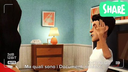 Duplicato del permesso di soggiorno Come richiederlo (2021)