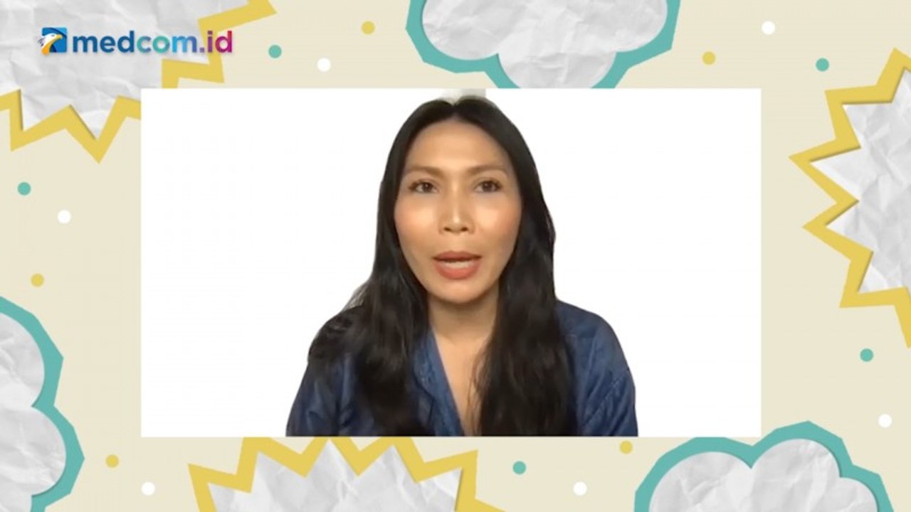 Cegah Seks Pranikah Anak, Pentingnya Peran Orang Tua Ajarkan Pendidikan Seks