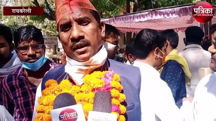 पंचायत चुनाव में अलग-अलग पदों को लेकर नामांकन प्रक्रिया शुरू