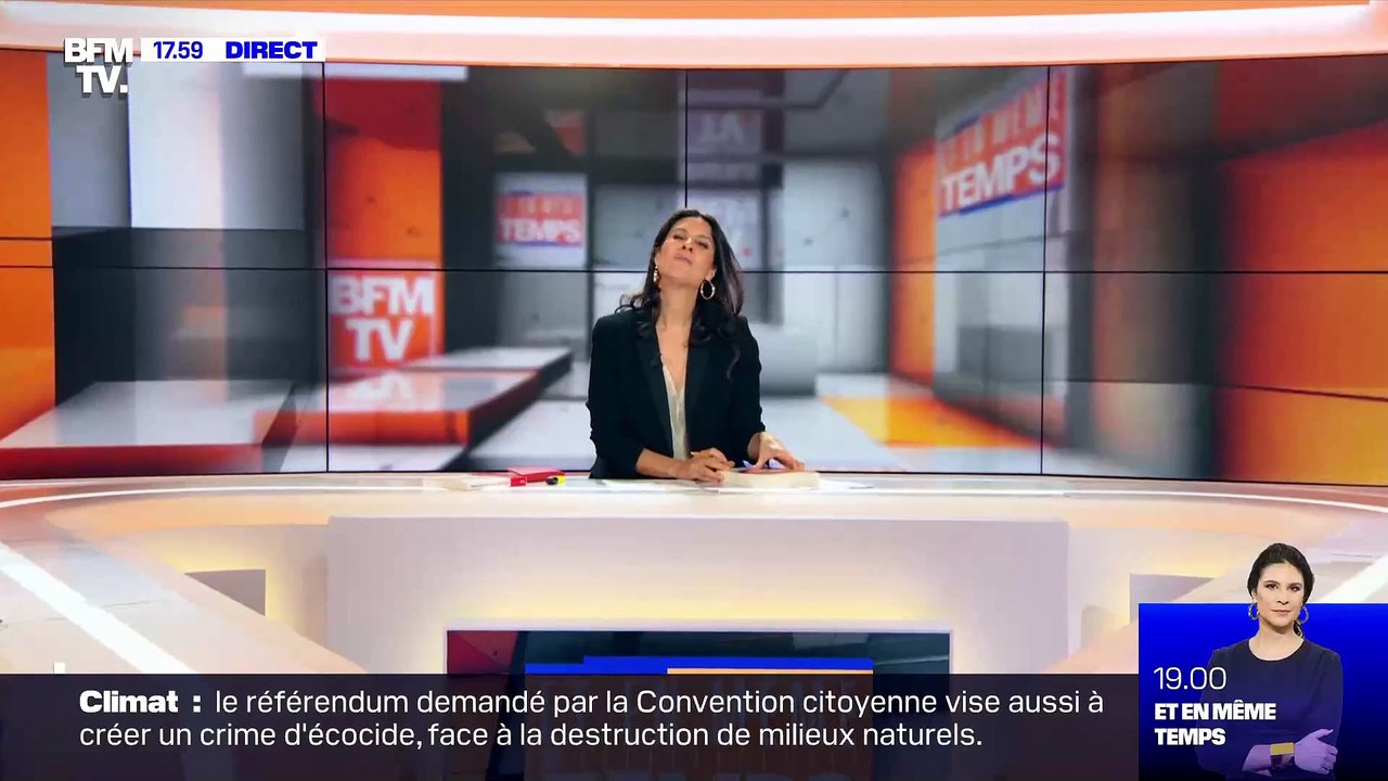 BFM-TV-le-dimanche-21-juin-2020
