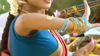 Hip hop tamila actress hot video