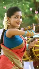 Hip hop tamila actress hot video