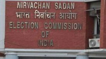 Voters were not threatened during voting in Nandigram - EC