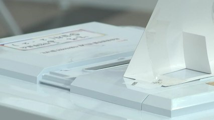 4·7 재보선 D-3...높은 사전투표율 변수 될까? / YTN