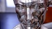 Pawn Stars: RARE Julius Caesar Bust Made ENTIRELY Out of Silver