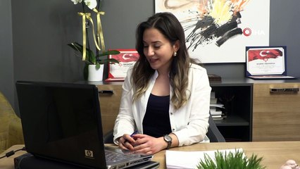 Konya’da online kişiye özel spor eğitimi