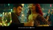 Har Funn Maula (Full Video) Koi Jaane Na _ Aamir Khan _ Elli A _ Vishal D Zara K Tanishk B Amitabh B