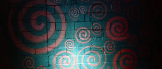 Espiral O Legado de Jogos Mortais Filme Trailer