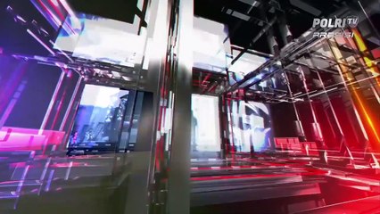 Presisi Siang (04/04/21)