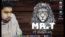 how to Delete files and folders on Mac_ _   Mr.T IT Solution