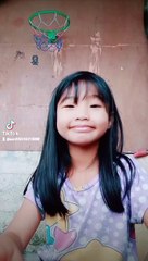 tiktok paula 0001