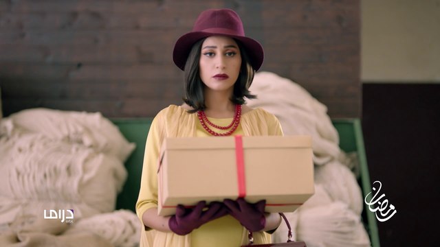 كل بطل وله حكايته..ومصير كل واحد لغز كبير انتظروا مسلسل قصر النيل في شهر رمضان الكريم على #MBCDrama #رمضان_يجمعنا #قصر_النيل