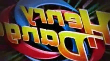 Henry Danger S01E09 - Henry Danger - Birthday Girl Down
