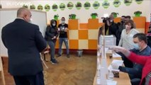 Bulgaria al voto per rinnovare il parlamento