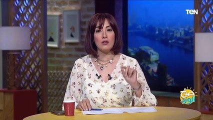 قصة الملك الشهيد "سقنن رع" الذي قاد موكب المومياوات الملكية