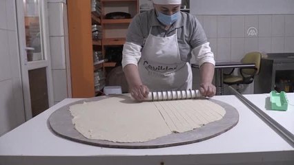 Düğün takılarını satarak imalathane kuran kadın, 40 kişiye istihdam sağlıyor