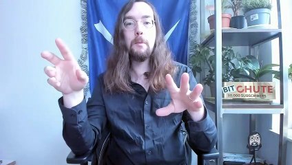 The Strange Case of Dr Jialun the Chinese State Propagandist on Twitter