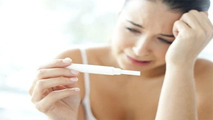 Coffee भी आपकी प्रजनन क्षमता को करती है कमजोर ! |  Coffee can Weaken Your Fertility | Boldsky