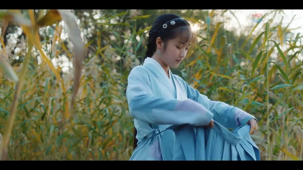 Tình Yêu Lãng Mạn Của Tôi Và Thiếu Gia -  A Love So Romantic (2021) - Tập 30 [Thuyết Minh] FullHD | Phim Ngôn Tình Trung Quốc | Hùng Dương TV