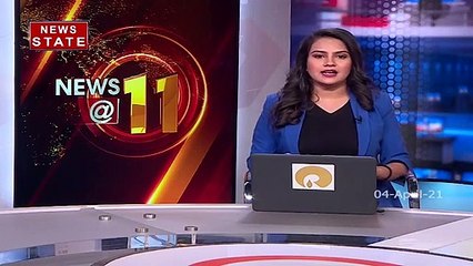 एमपी: BJP कार्यकर्ताओं पर लगे केस वापस लेगी सरकार, कांग्रेस के कार्यकाल में दर्ज हुए थे मामले