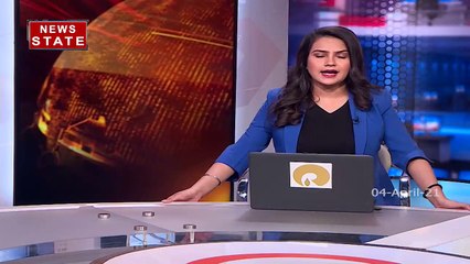 छत्तीसगढ़ में डरा रही है कोरोना संक्रमण की रफ्तार, देखें ये रिपोर्ट