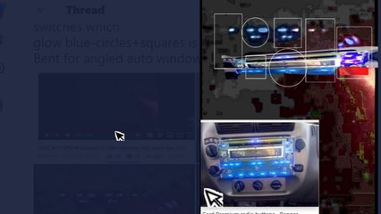 UFO vid Catch-Up with Paul - More Noise in the System! ] - OT Chan Live-391-Pt1