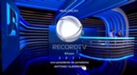 GÊNESIS  Capítulo 63  Parte Única HDTV Completo