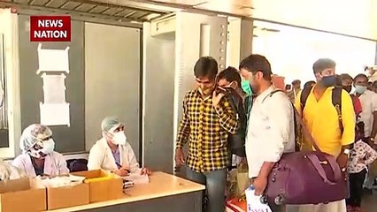 IPL 2021 : इंदौर और हैदराबाद में भी हो सकते हैं आईपीएल के मैच, लेकिन कब....