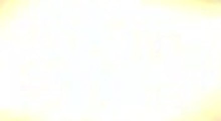 GÊNESIS  Capítulo 68  Parte Única HDTV Completo