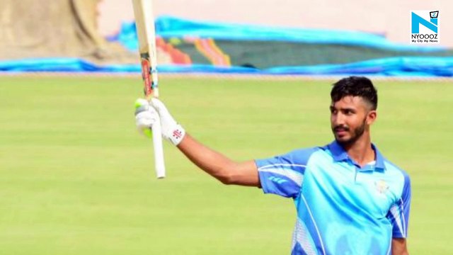 RCB opener Devdutt Padikkal tests positive for COVID-19: Reports