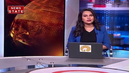 एमपी: ज्योतिरादित्य सिंधिया का चंबल दौरा रद्द, गर्माई सियासत