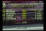 497 F1 13) GP du Portugal p2